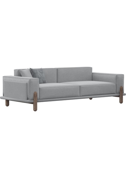 Lucca Vol3 3 Koltuk modelleri