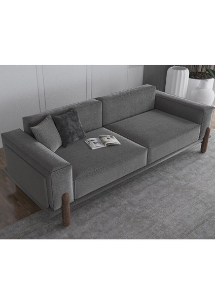 Lucca Vol3 3 Koltuk fırsatları