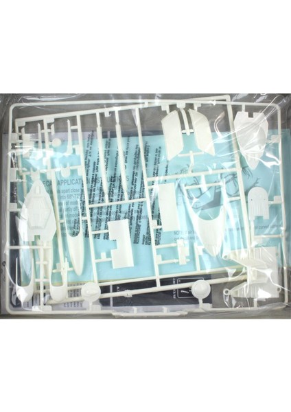 843 1/100 Ölçek, 0 Ölçek, Star Trek Uss Excelsior Uzay Aracı, Plastik Model Kiti indirimleri