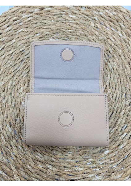 841 Hakiki Deri Akordionlu Kartlık & Cüzdan modelleri