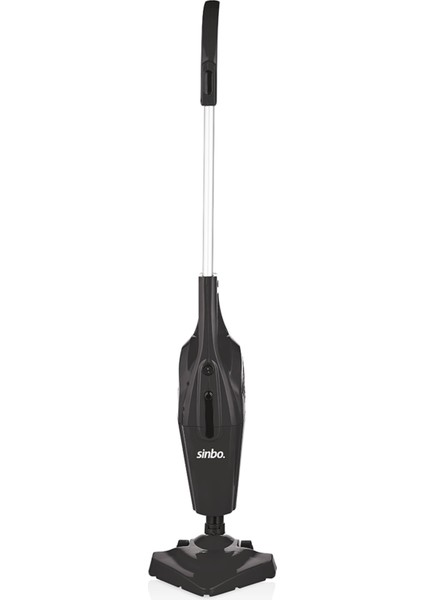 Dik Elektrikli Süpürge Beyaz 8602, Güçlü ve Hafif Temizlik Aracı fiyatları