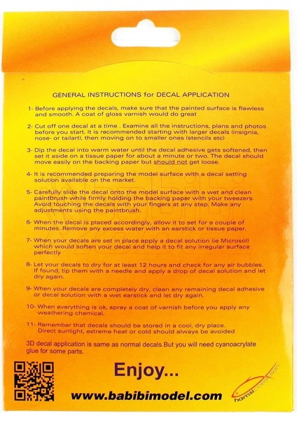 BD3-0042 1/32 Ölçek, F-16D Blok 30-40 Academy Için Kokpit Seti, Dekal Çıkartma fiyatları