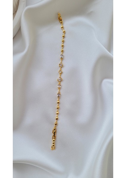 Xupıng Vıp Zarif Taşlıbileklik fiyatları