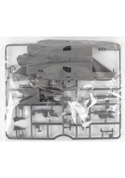 12550 1/72 Ölçek, Usaf F-15E (333. Avcı Filosu) Savaş Uçağı, Plastik Model Kiti fiyatları