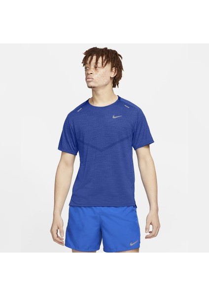 CZ9046 451 Nike Dri-Fıt Adv Techknit Ultra Erkek T Shirt