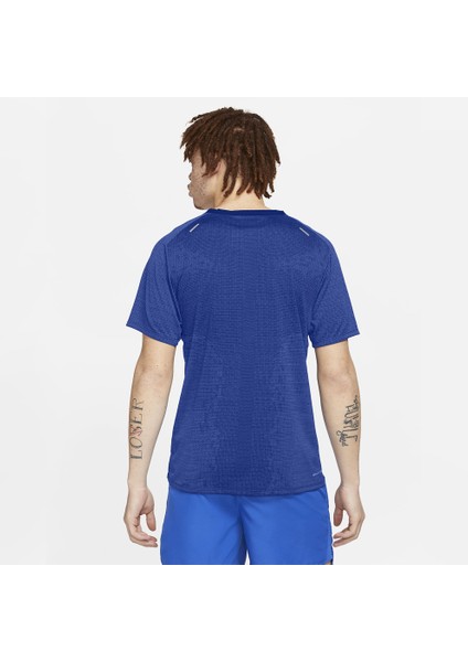 CZ9046 451 Nike Dri-Fıt Adv Techknit Ultra Erkek T Shirt modelleri