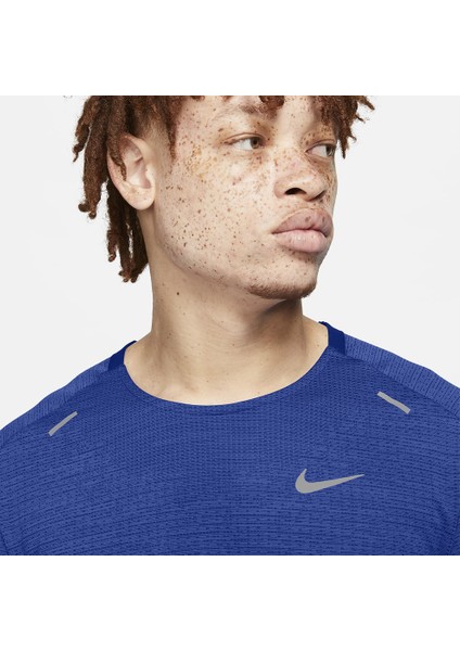 CZ9046 451 Nike Dri-Fıt Adv Techknit Ultra Erkek T Shirt indirimleri