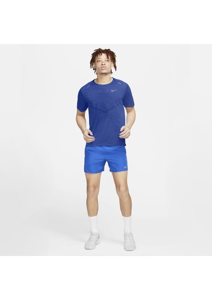 CZ9046 451 Nike Dri-Fıt Adv Techknit Ultra Erkek T Shirt