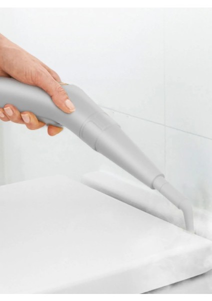 Çok Renkli Profesyonel Buharlı Temizleyici, Güçlü ve Etkili Temizlik Makinesi fiyatları