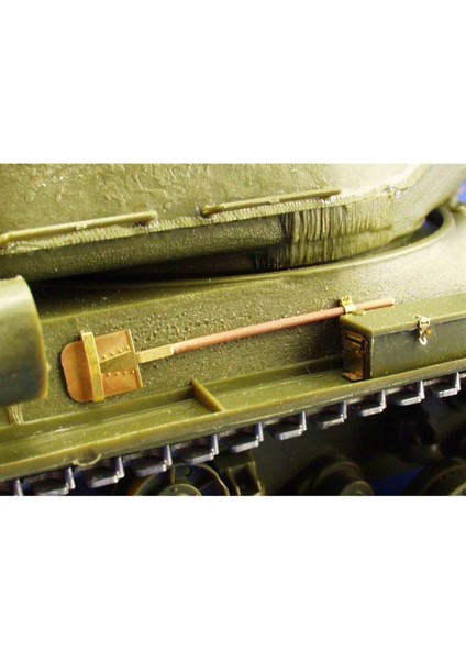 35748 1/35 Ölçek, Is-2 For Italerı/zvezda Maket De indirimleri
