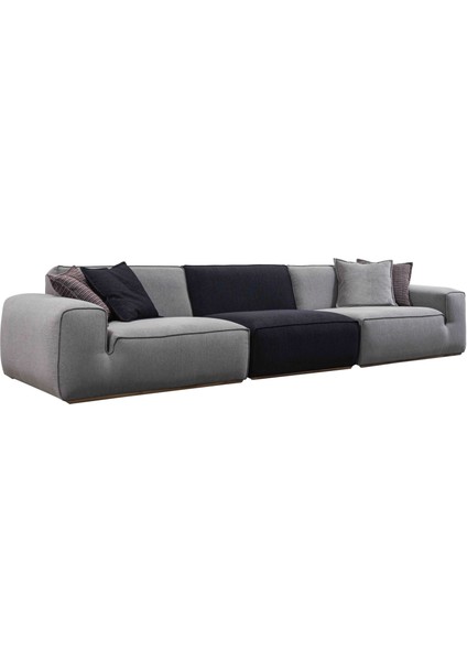 Rio Corner fırsatları