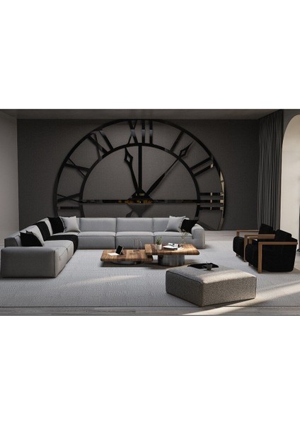 Rio Corner indirimleri