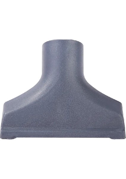 Multi Siklon 1231H Elektrikli Süpürge, Güçlü Temizlik ve Hafif Tasarım