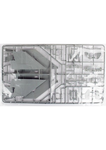 12323 1/48 Ölçek, Usn F-4j VF-102 Diamondbacks Savaş Uçağı, Plastik Model Kiti fiyatları
