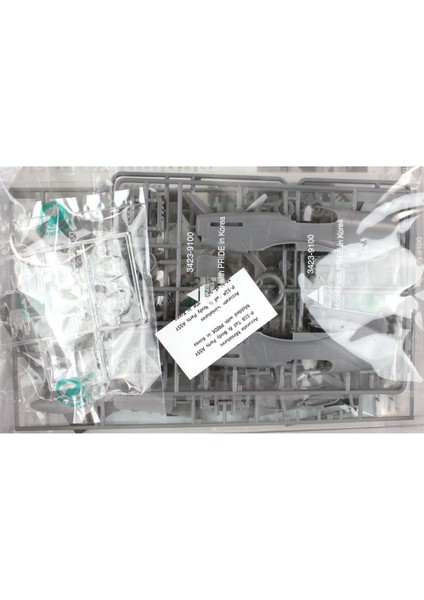 12303 1/48 Ölçek, P-51B Normandiya Çıkartması 70. Yıl Savaş Uçağı, Plastik Model Kiti fiyatları
