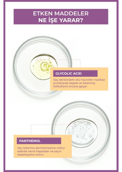 Enzym Cosmetıcs Gloss Elixir Parlaklık ve Pürüzsüzlük Verici, Canlandırıcı Saç Bakım Serumu 75 ml modelleri