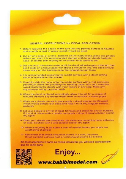 BD3-0007 1/48 Ölçek, F4-B Tamiya Için Kokpit Seti, Dekal Çıkartma fiyatları