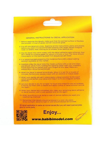 DBT-01333 1/48 Ölçek, F-35 Turaf, Dekal Çıkartma fiyatları