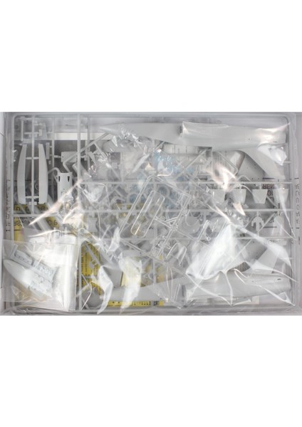 12236 1/48 Ölçek, Rok Airforce T-59 Hawk Mk. 67 Savaş Uçağı, Plastik Model Kiti fiyatları