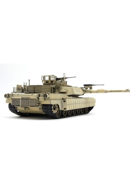 TS-026 1/35 Ölçek, M1A2 Sep Abrams Tusk I/tusk Iı Abd Ana Muharebe Tankı, Plastik Model Kiti fırsatları