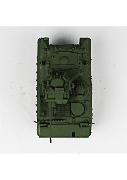 QD217 1/35 Ölçek, Fnss Zma 25 Mm. Canon, Afv Club, Sergilemeye Hazır Plastik Tank Maketi indirimleri