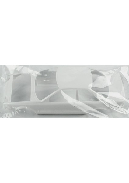HC36 21136 1/24 Ölçek, Toyota Corolla Nevin AE92 Apex 1987, Otomobil Plastik Model Kiti fiyatları
