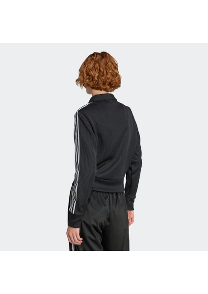 JY2613 Fırebırd Tt Kadın Eşofman Üstü fiyatları