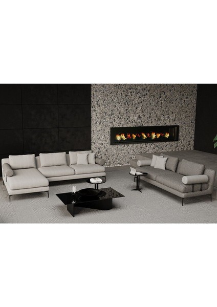 Nora Vol1 Relax Corner fiyatları