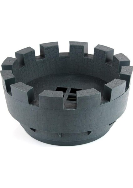3280 1/32-54MM Camelot Castle Facade fiyatları