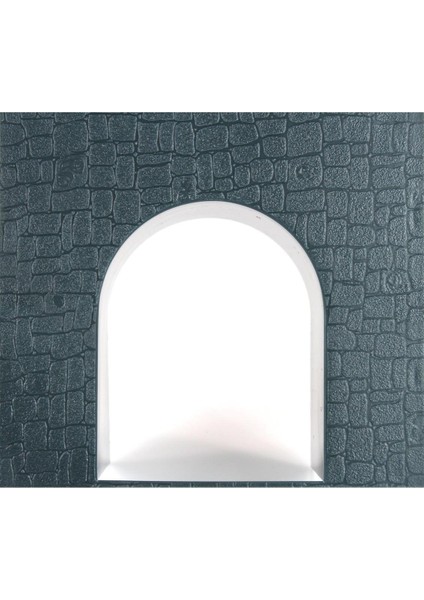 3280 1/32-54MM Camelot Castle Facade fırsatları