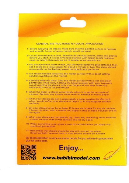 BD3-0037 1/32 Ölçek, F-16C Blok 40-42 Geç ( Son ) Academy Için Kokpit Seti, Dekal Çıkartma fiyatları