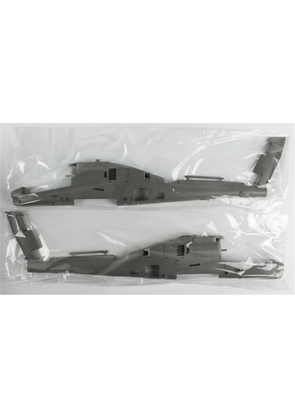 2602 1/35 Ölçek, AH-64E Apache Guardian Saldırı Helicopteri, Plastik Model Kiti fırsatları