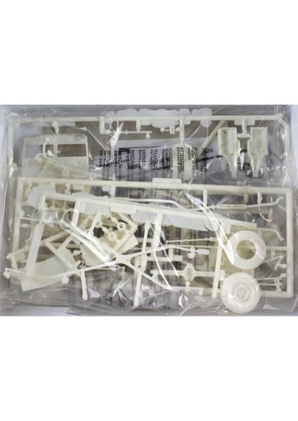 906 1/25 Ölçek, 1941 Ford Woody Araba, Plastik Model Kiti fırsatları