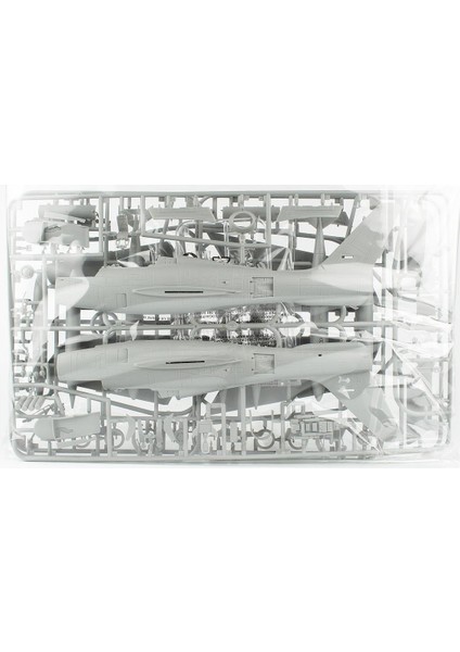 K48113 1/48 Ölçek, F-84F Thunderstreak Usaf Savaş Uçağı, Plastik Model Kiti fiyatları