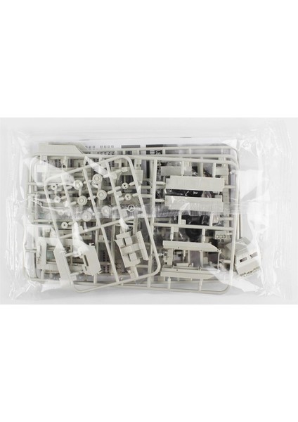 72-004 1/72 Ölçek, U.s. M142 Hımars Yüksek Hareket Kabiliyetli Topçu Roket Sistemi,plastik Model Kiti fırsatları