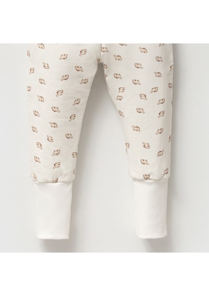 Fermuarlı Bisiklet Yaka Uyku Tulumu Çoraplı Patikli 2,5 Tog modelleri