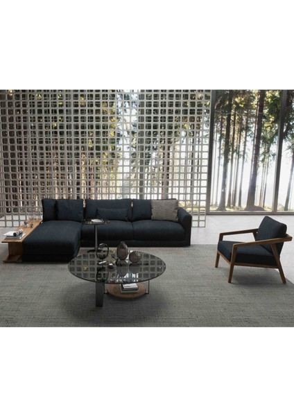 Monica Vol1 Relax Corner modelleri