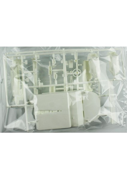 ID-290 04690 1/24 Ölçek, Honda Spoon New Integra Typer (Dc5), Otomobil Plastik Model Kiti fırsatları