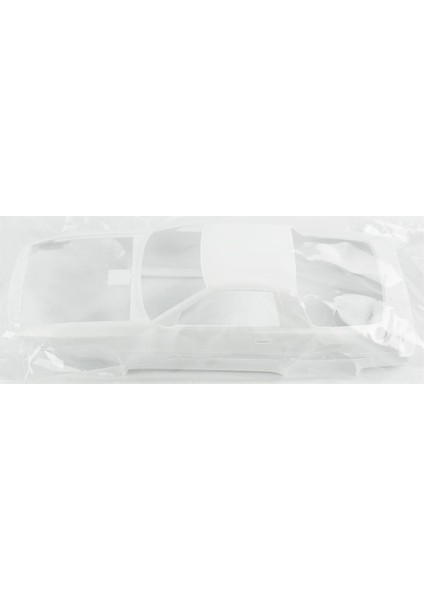 HC42 21142 1/24 Ölçek, Toyota Minolta Supra Turbo A70 (1988 Inter Tec), Yarış Aracı Plastik Model Kiti fiyatları