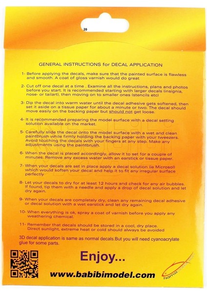 BD3-0022 1/48 Ölçek, F-4ej Kaı Phantom Iı Zoukei Mura Için Kokpit Seti, Dekal Çıkartma fiyatları