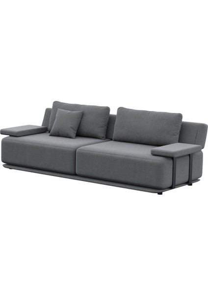 Roe 3 Koltuk fiyatları