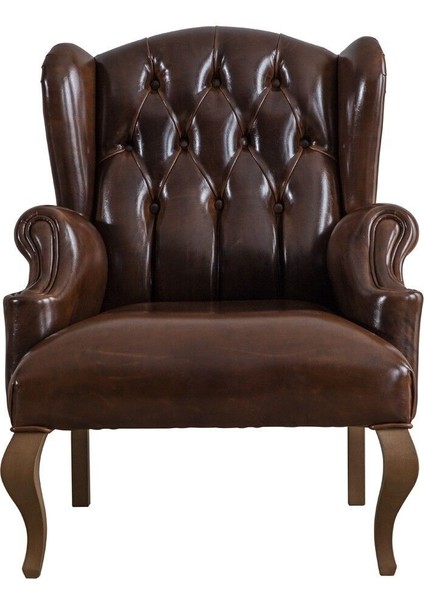 Dolly Vol1 1 Koltuk fiyatları