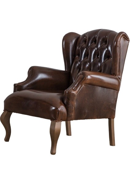 Dolly Vol1 1 Koltuk modelleri