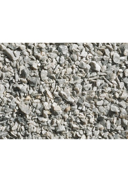 9204 Yonga Parçaları, 250 Gram Diorama Malzemesi fiyatları