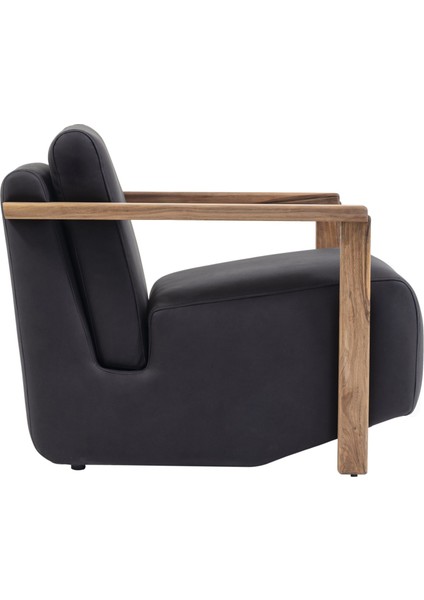 Bold 1 Koltuk fiyatları