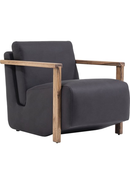 Bold 1 Koltuk modelleri