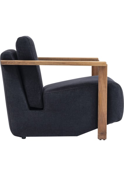 Bold 1 Koltuk fırsatları