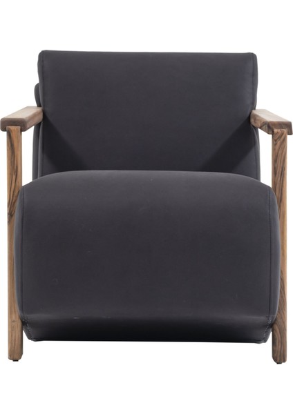 Bold 1 Koltuk indirimleri