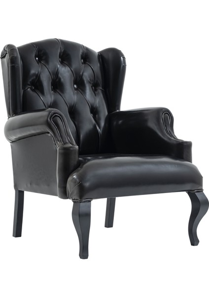 Dolly Vol2 1 Koltuk fiyatları