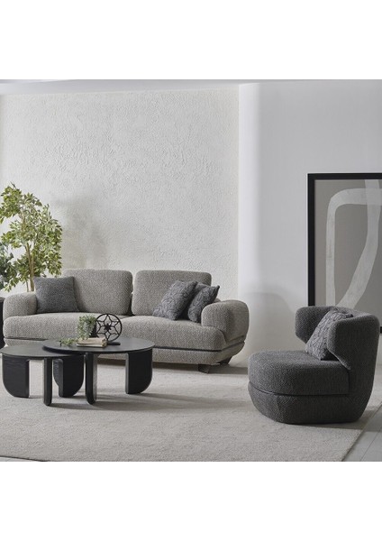 Aura Vol4 3 Koltuk fiyatları